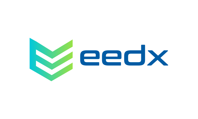 EEDX.com - Cool premium domain names