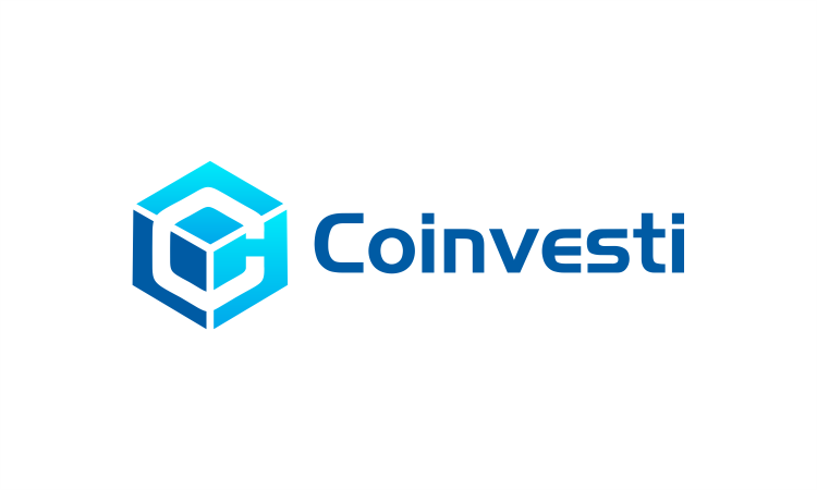 Coinvesti logo