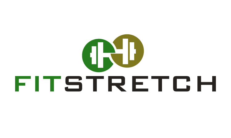 FitStretch.com