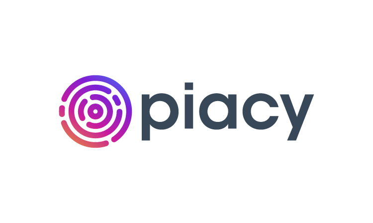 Piacy.com - Unique premium domain names for sale