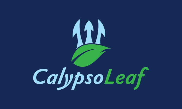 CalypsoLeaf.com - Catchy premium domain names for sale