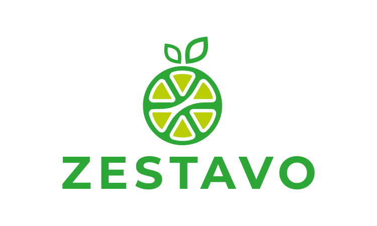 Zestavo.com - Good domains for sale