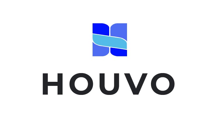 Houvo.com - Cool premium domain names for sale