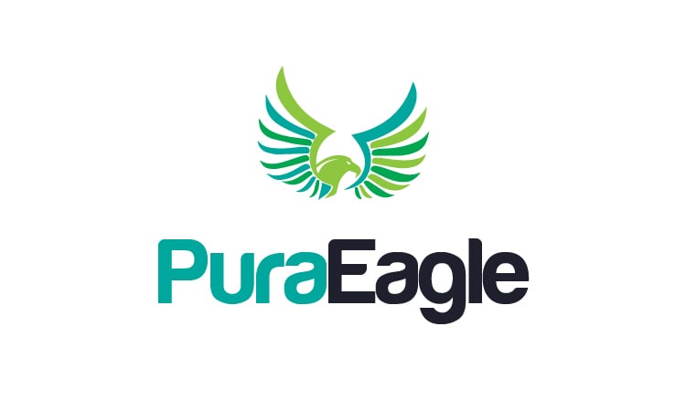 PuraEagle.com - Catchy premium names