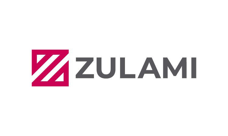 Zulami.com - buy Good premium names