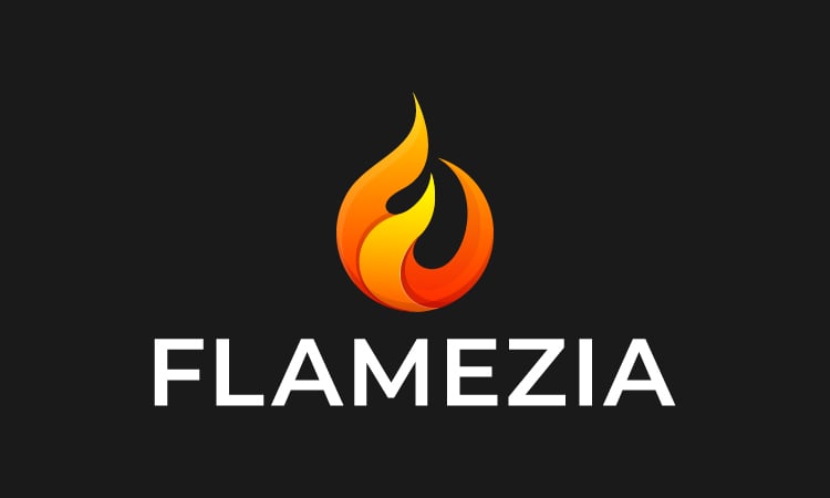 Flamezia.com - Good premium domain names for sale