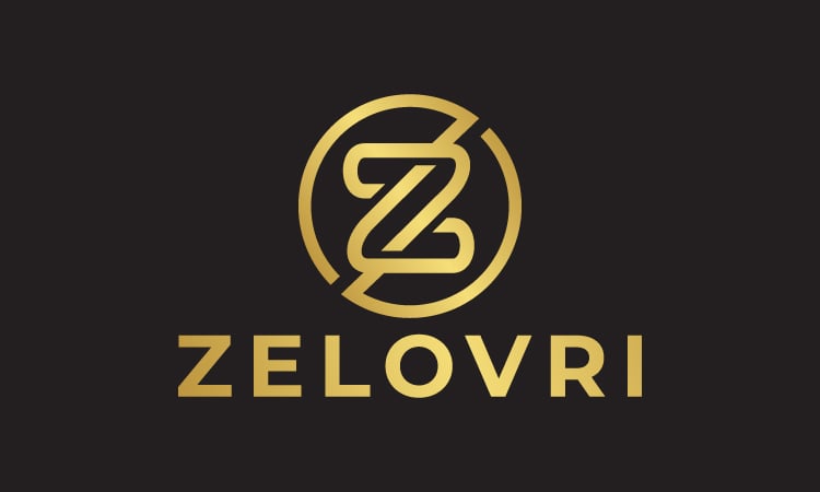 Zelovri.com - buy Unique premium names