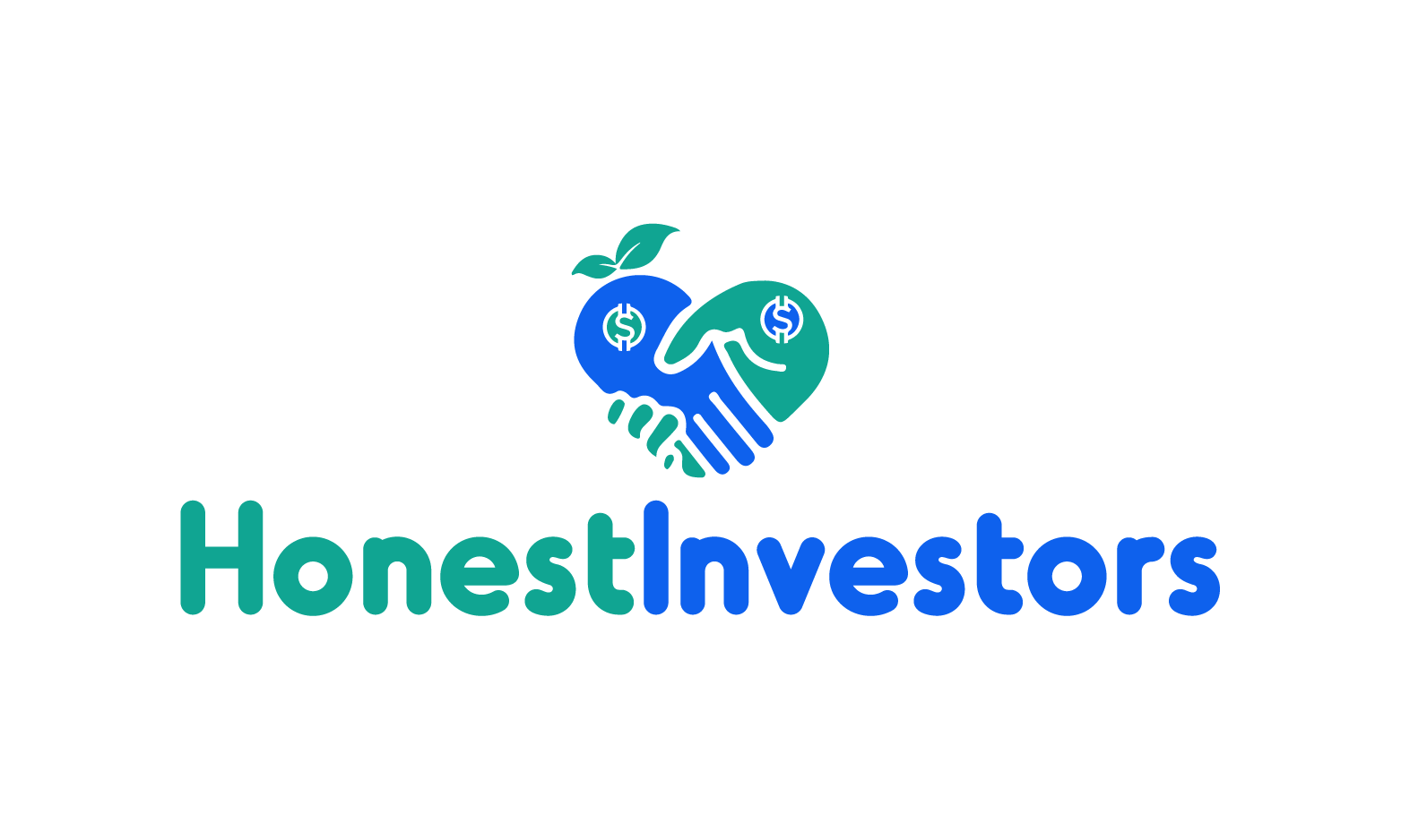 HonestInvestors logo