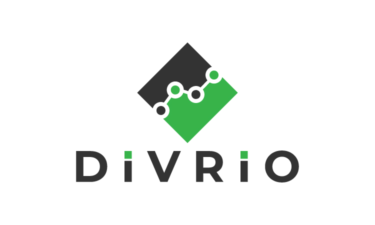 Divrio.com - Good premium domains for sale
