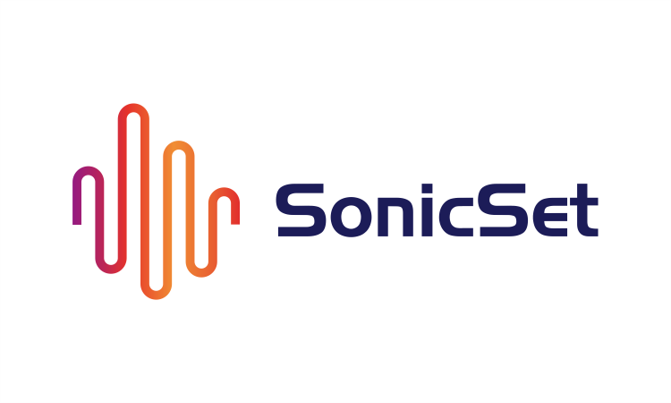 SonicSet.com - Cool premium domains for sale