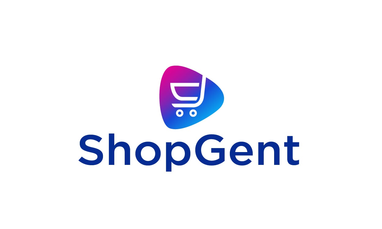 ShopGent.com - buy Creative premium names