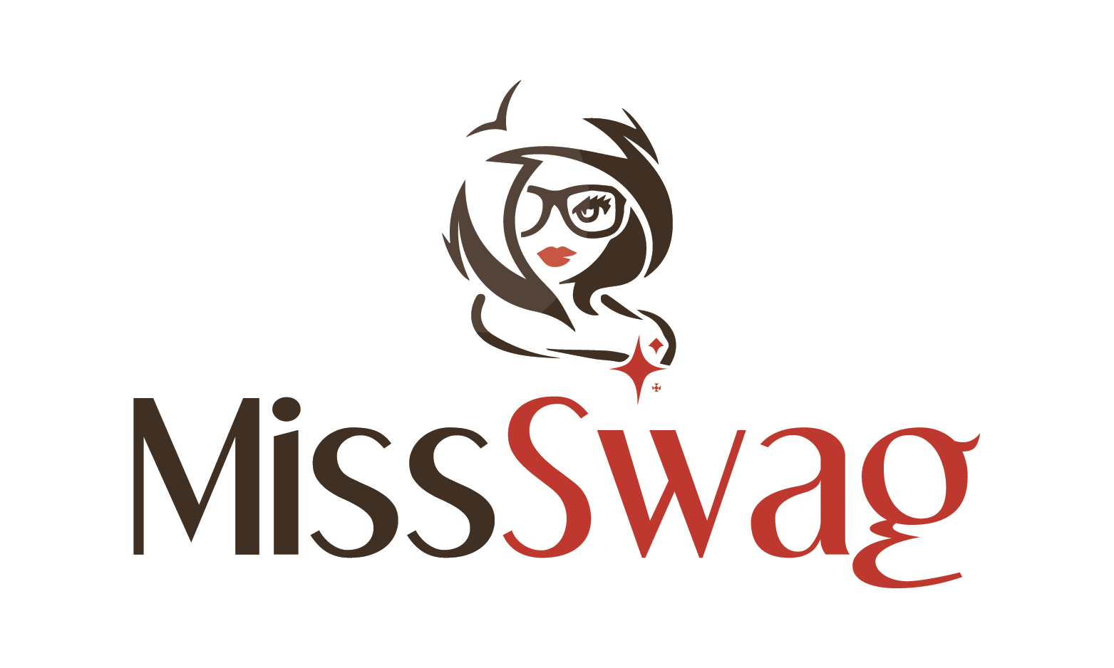 MissSwag.com - Unique premium domains for sale