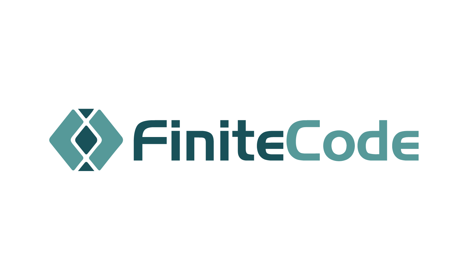 FiniteCode.com - Catchy premium names