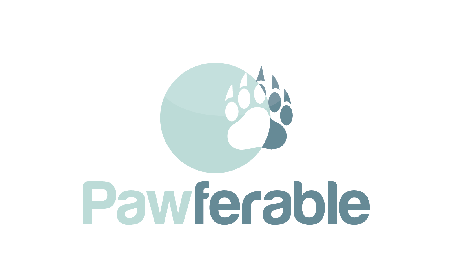 Pawferable.com - buy Unique premium names