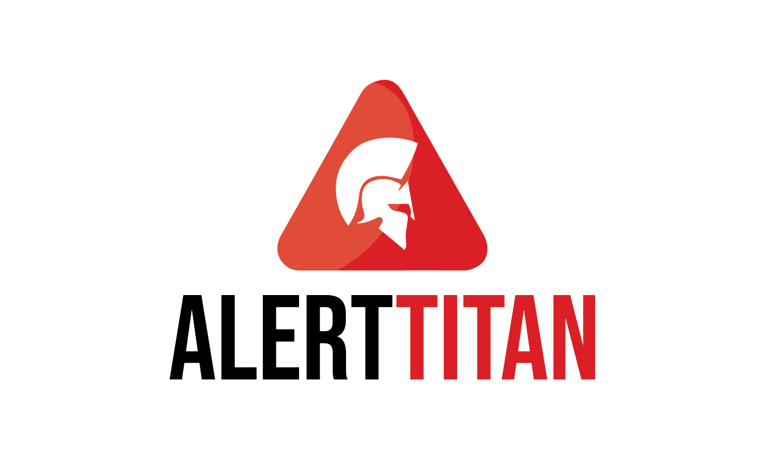 AlertTitan.com - Best premium domain names for sale