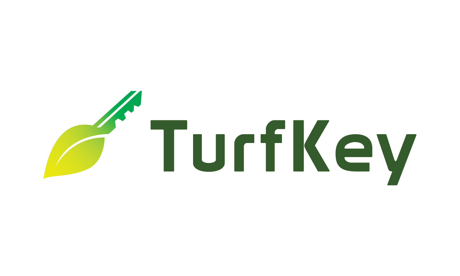 TurfKey.com - Catchy premium domains for sale
