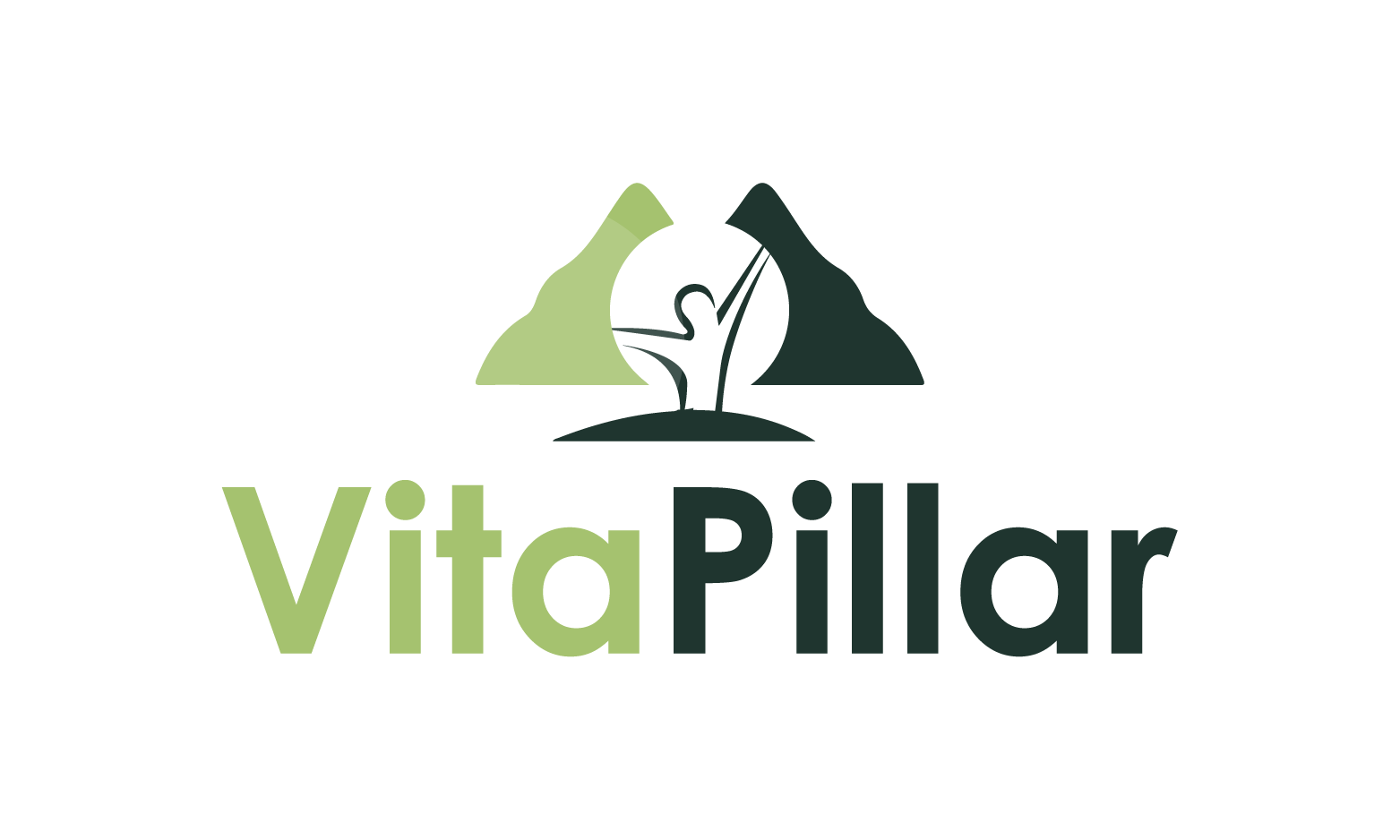 VitaPillar.com - Great domains for sale