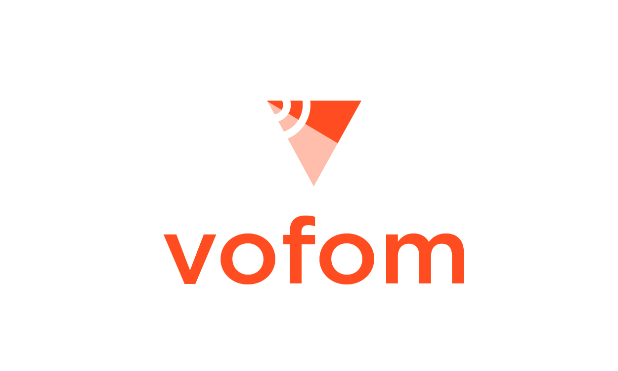 Vofom.com - Cool premium domains