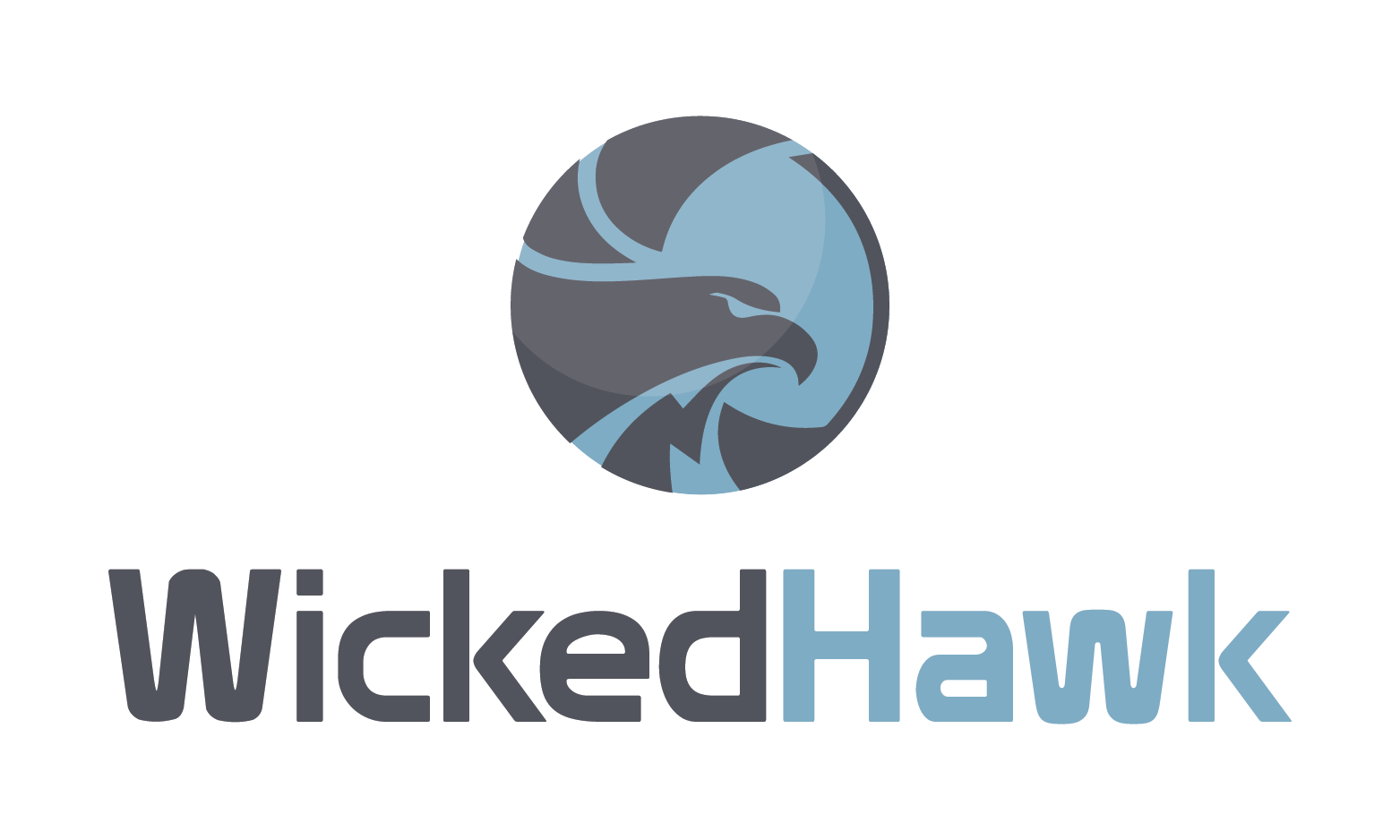 WickedHawk.com - New premium domain marketplace