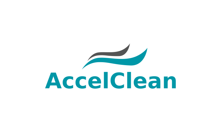 AccelClean.com - Best premium domain names for sale