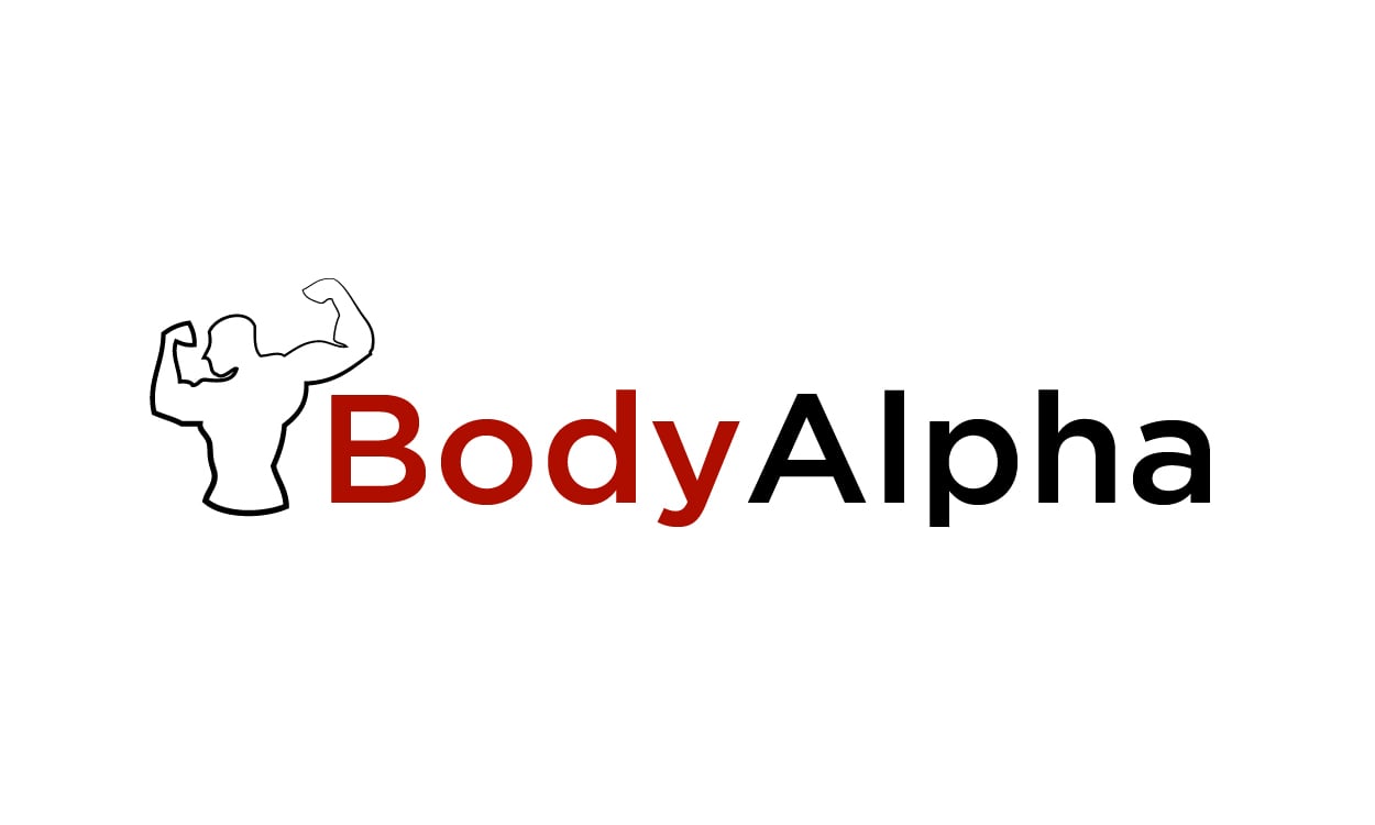 BodyAlpha.com - buying Good premium names