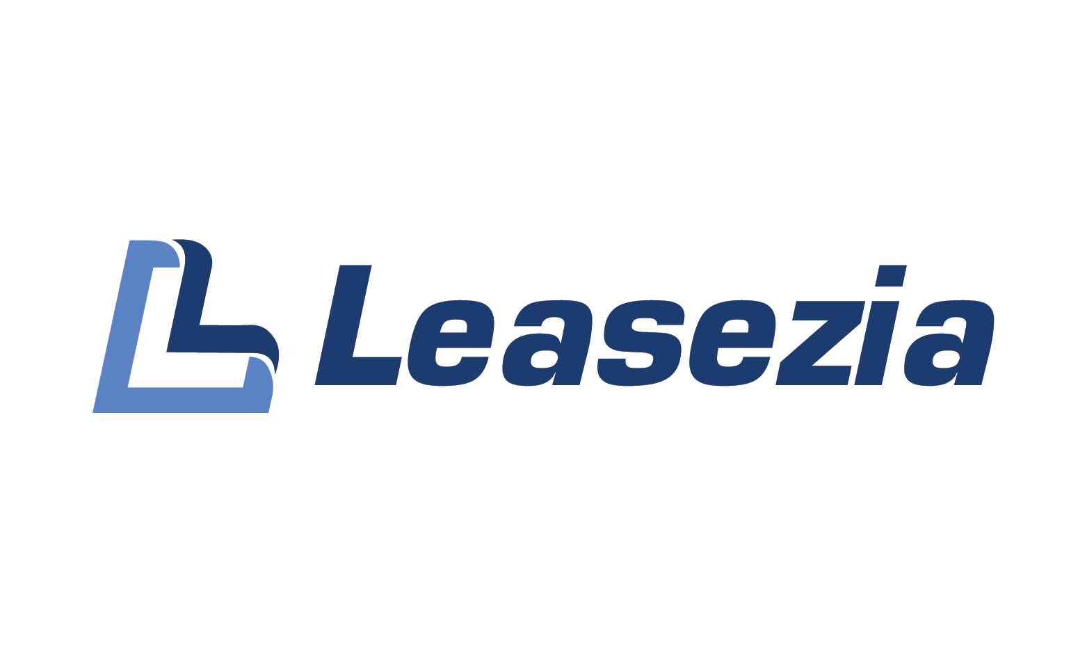 Leasezia.com - Cool premium domain names