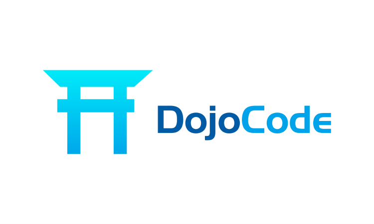 DojoCode.com - Great premium names