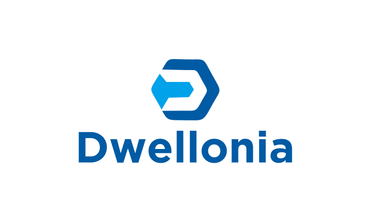 Dwellonia.com - buy Best premium domains
