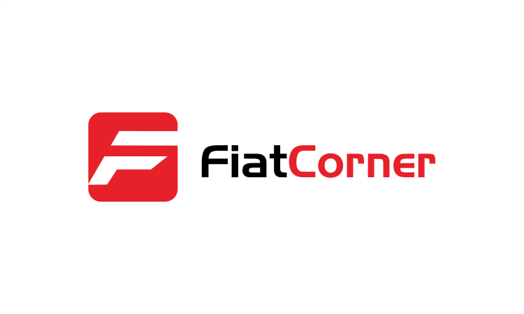 FiatCorner.com - buy Catchy premium names