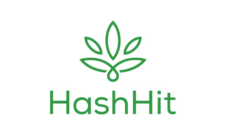 HashHit.com - Creative premium domain names
