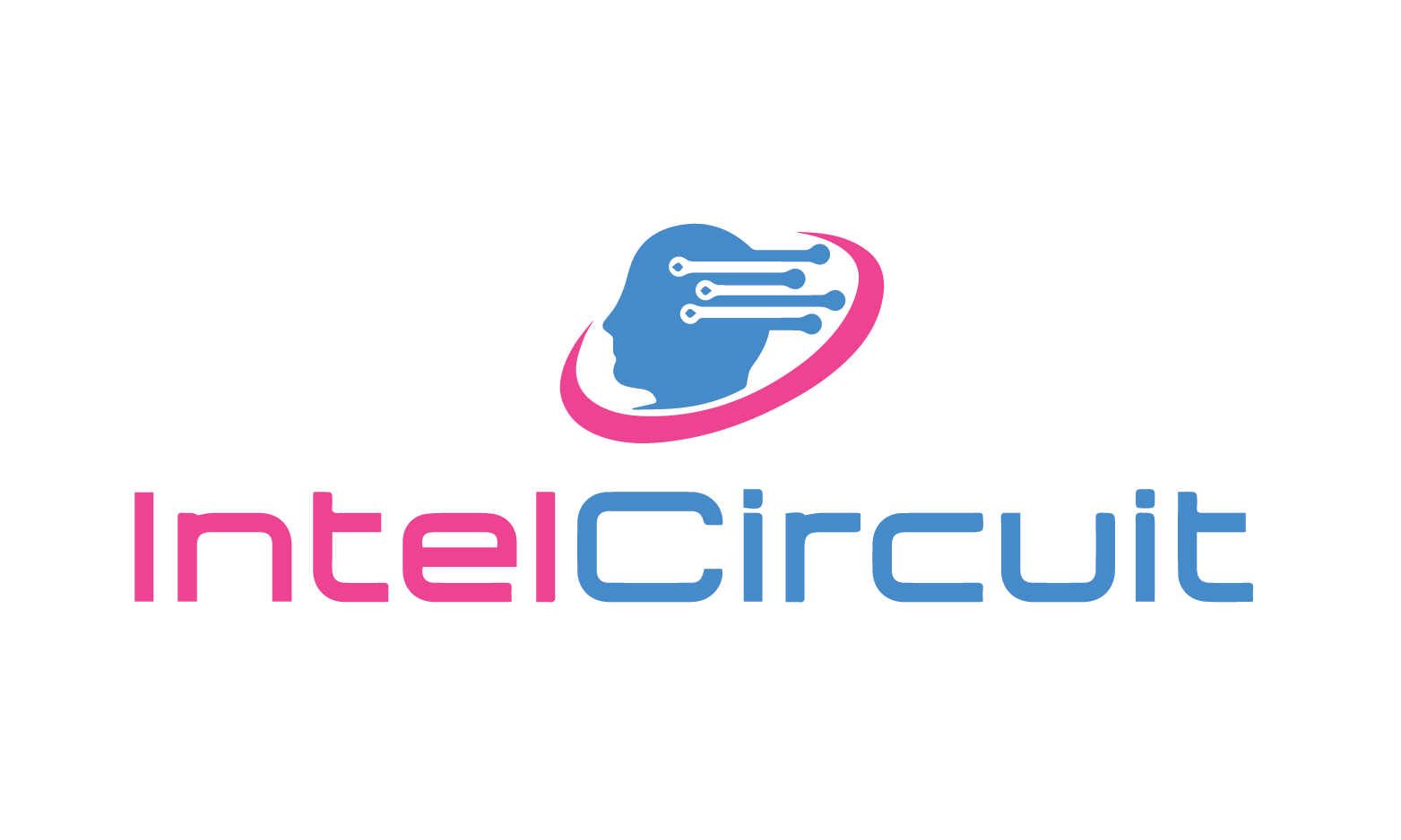 IntelCircuit.com - Creative premium domains for sale
