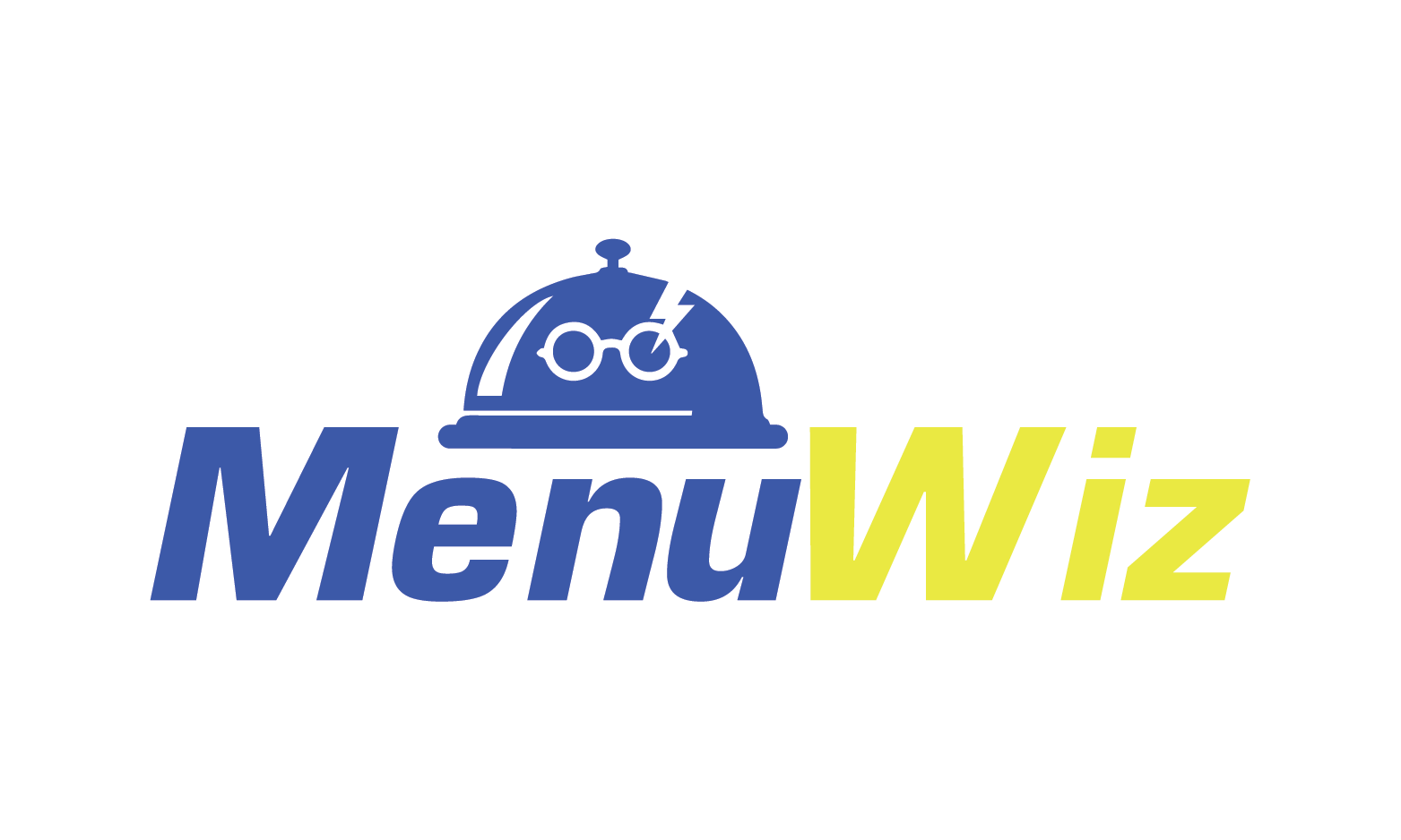 MenuWiz logo