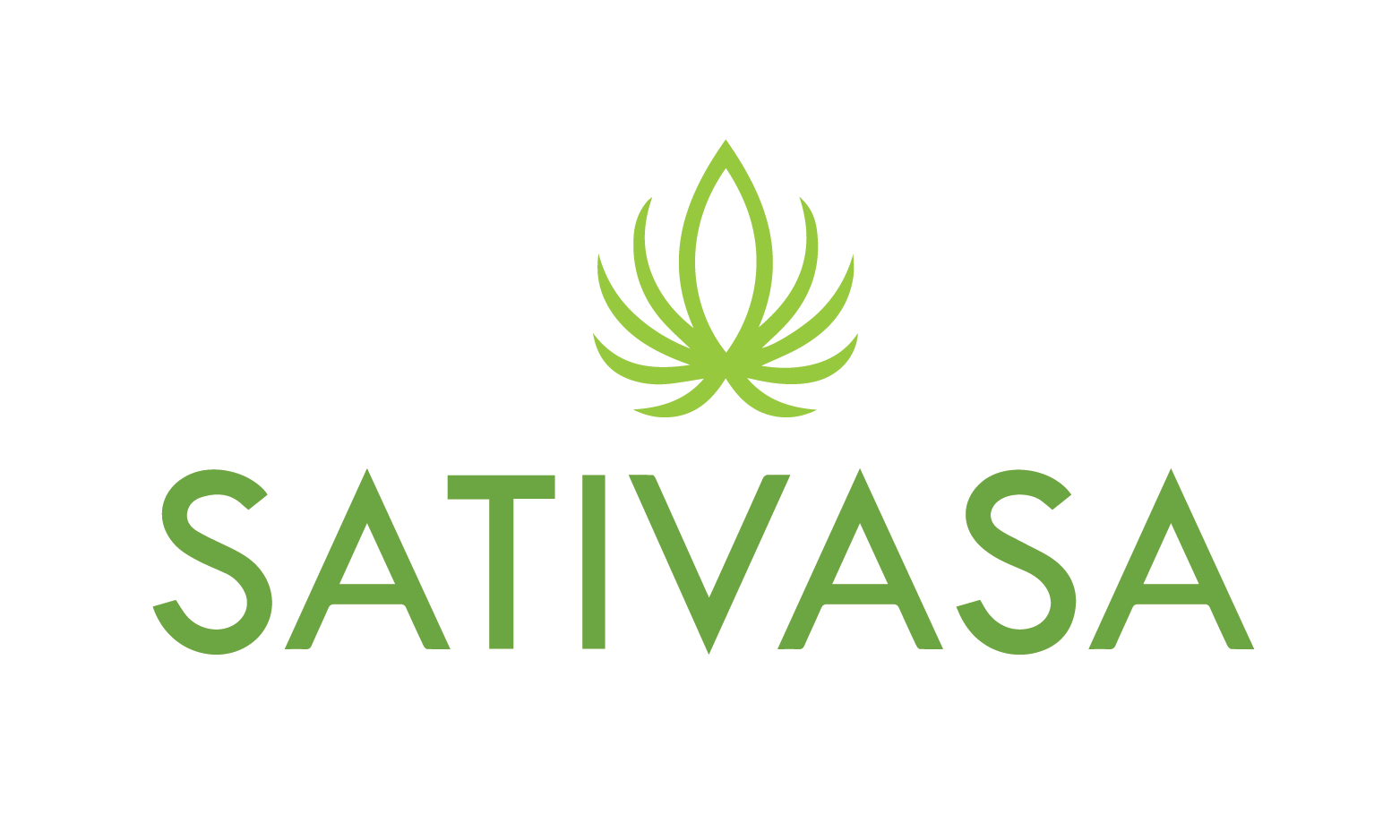 Sativasa.com - New premium domain names for sale