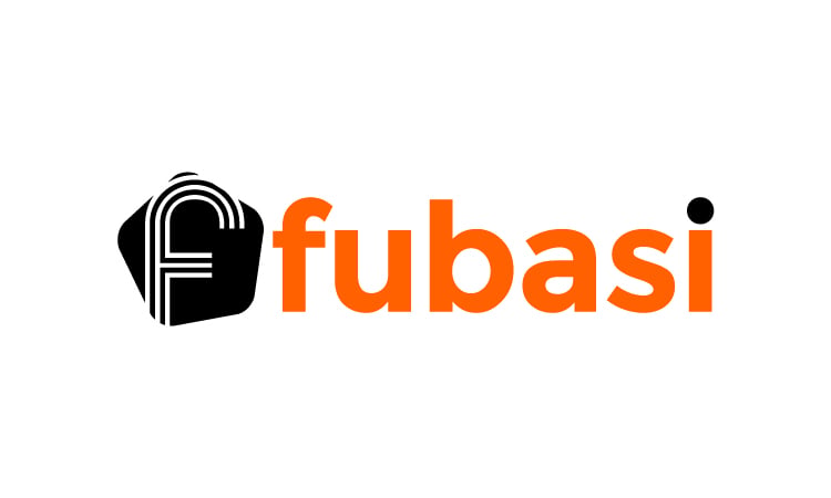 Fubasi logo