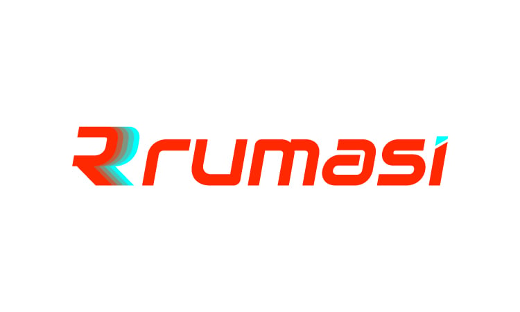 Rumasi.com - Good premium names