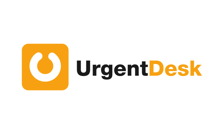 UrgentDesk.com - Cool premium domain names for sale