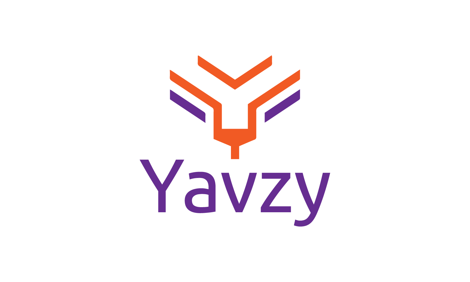 Yavzy.com - Creative premium domain names