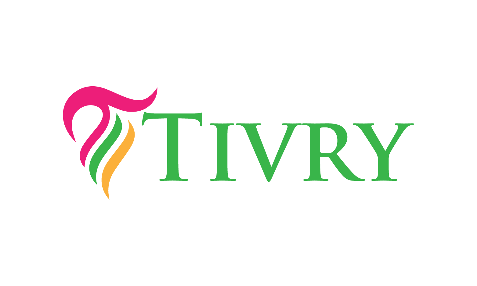 Tivry.com - Creative premium domain names for sale