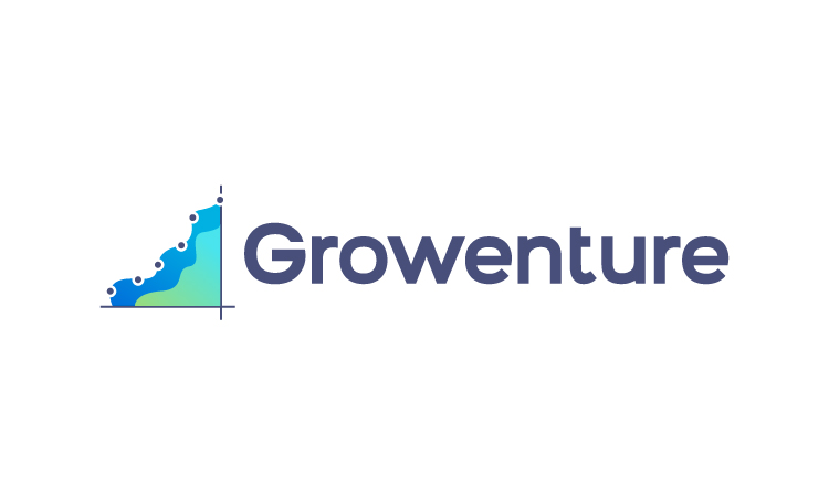 Growenture.com - buy Best premium names