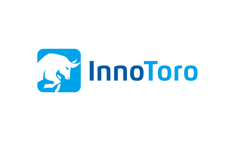 InnoToro.com - New premium names