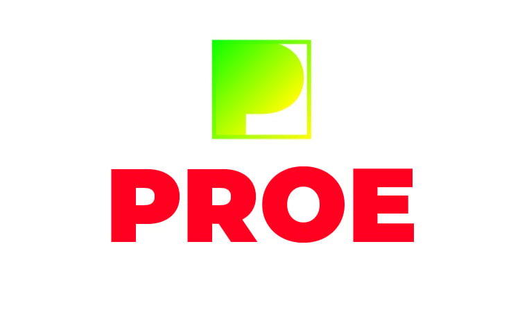 PROE.com - Best premium domain names for sale