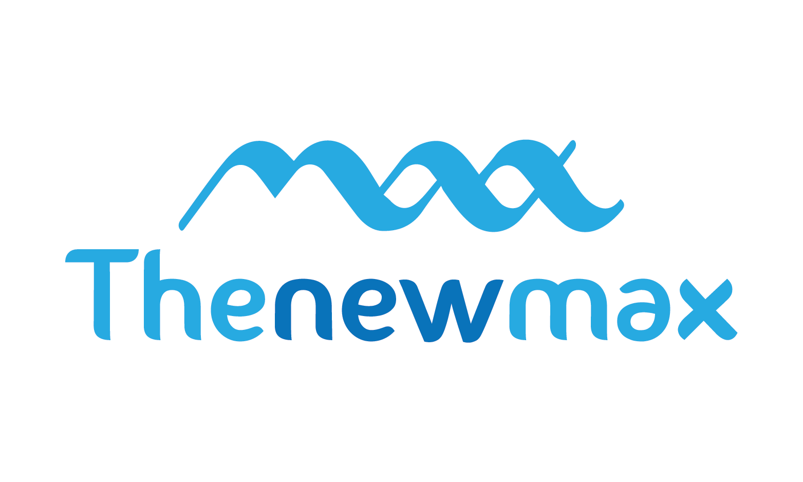 TheNewMax.com - Best premium domains
