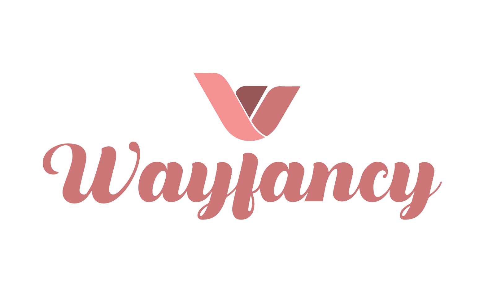 Wayfancy.com - Best premium domains