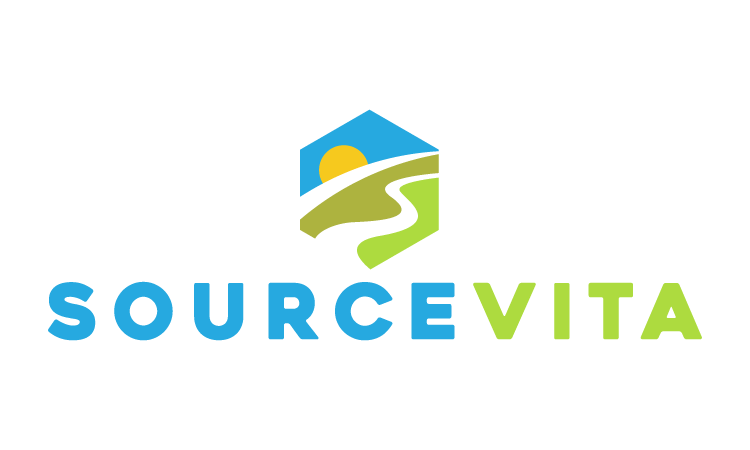 SourceVita.com - Cool premium domain names for sale