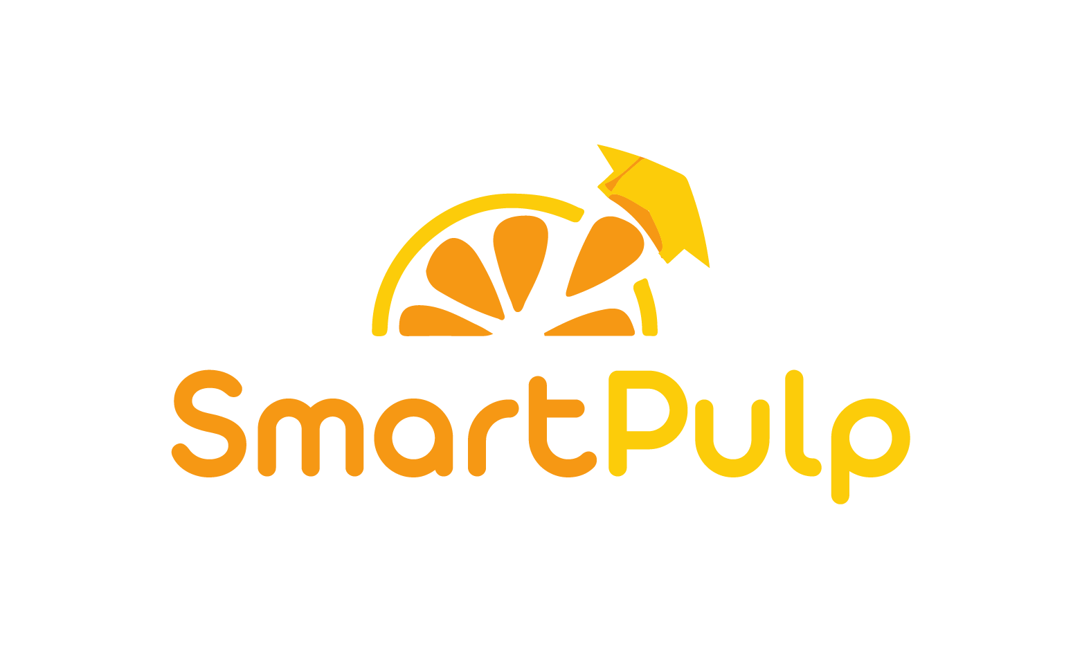 SmartPulp logo