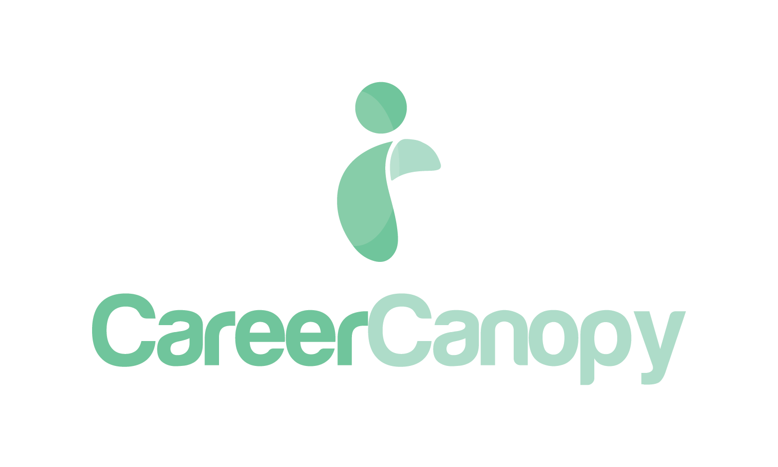 CareerCanopy.com - Best premium domains