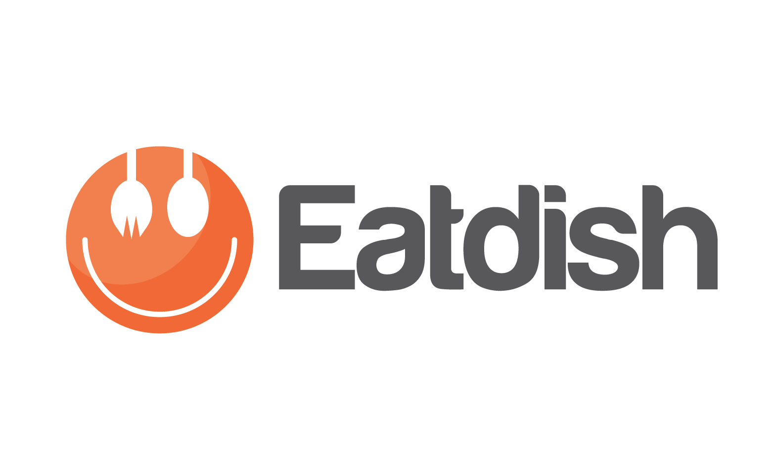 EatDish logo