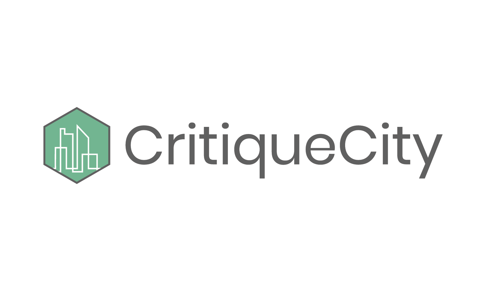 CritiqueCity.com - Good premium names