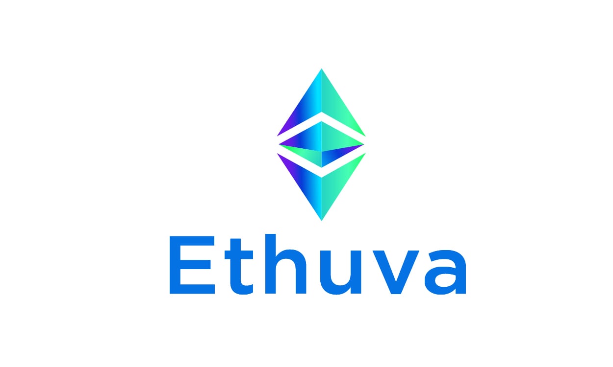Ethuva.com - Catchy premium domains