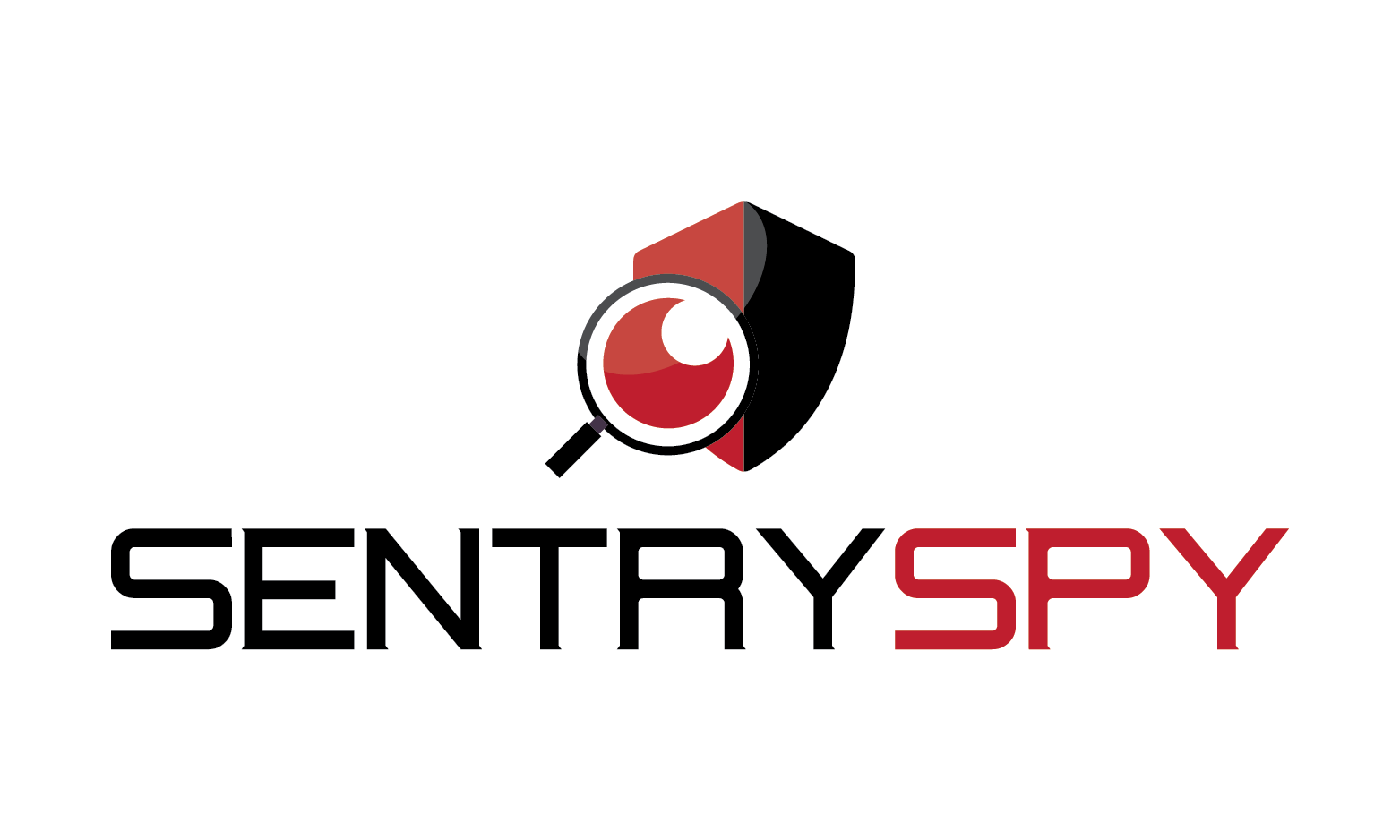SentrySpy.com - Unique domains for sale